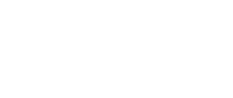 在中国台湾省通过VPN看国内电影 - SPEEDCN